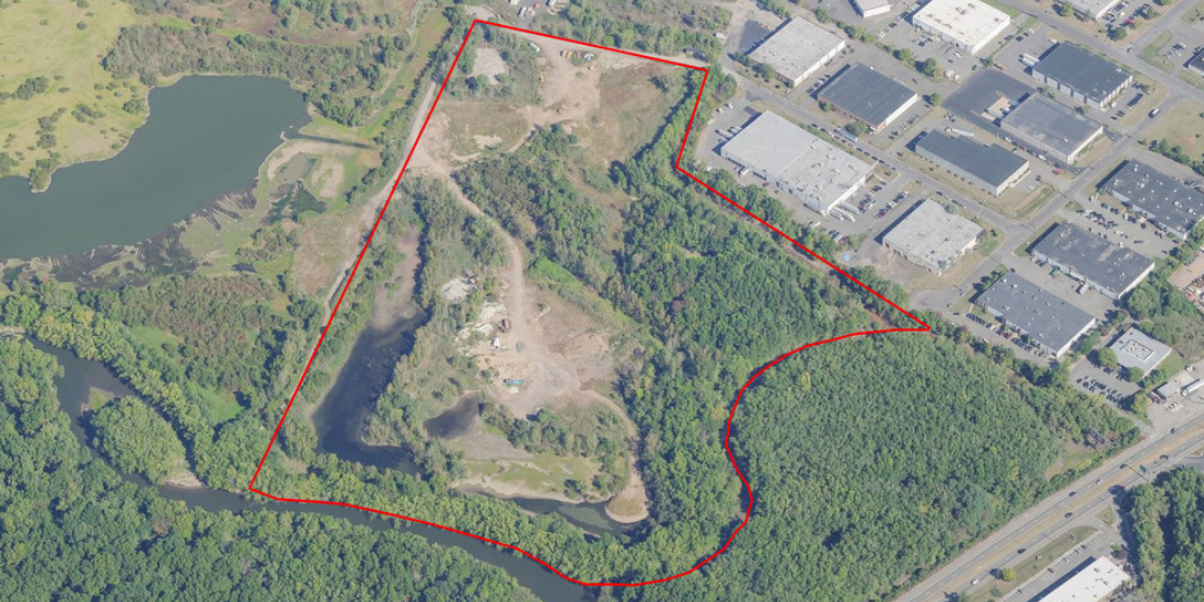 Semeraro Secures New Land Use Approval for Client