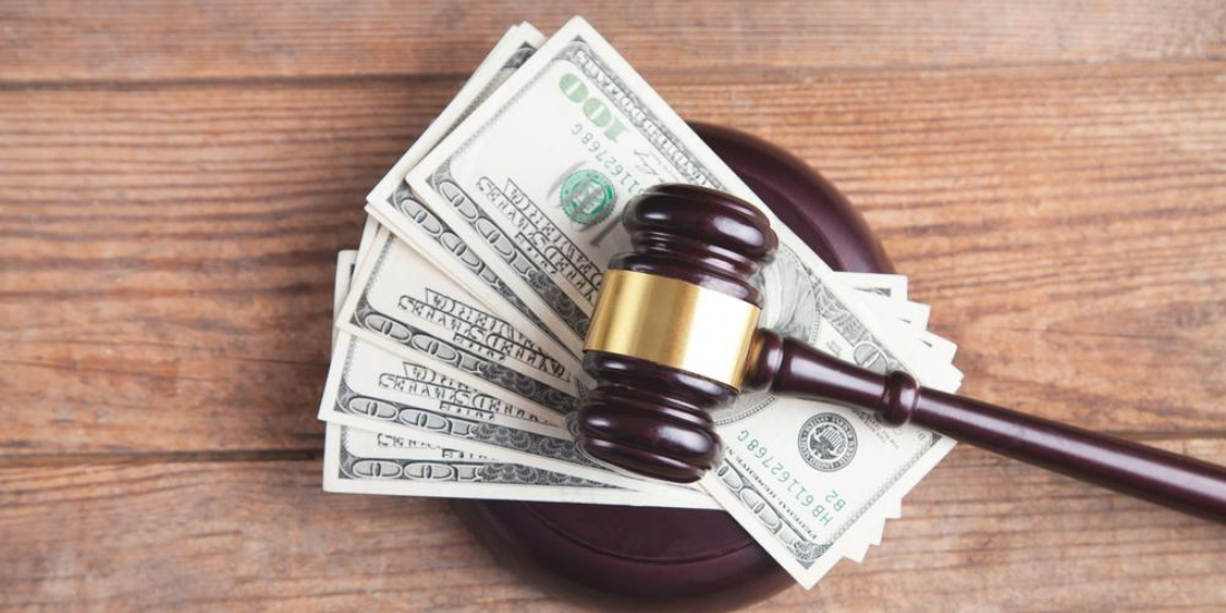 Mark Semeraro and Scott Fahrney Settle $2.05 Million Wrongful Death and Product Liability Case