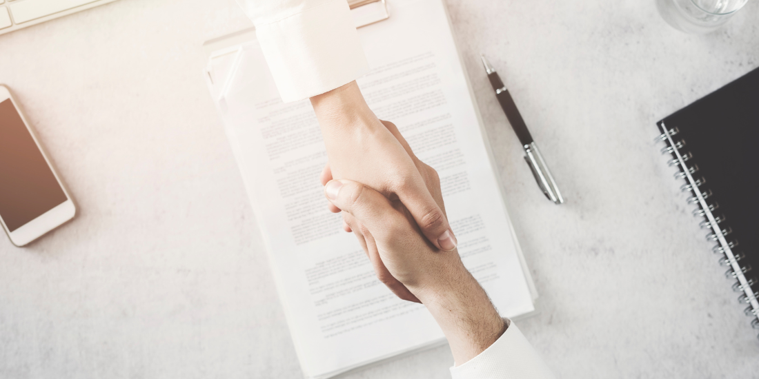 Mark Semeraro and Scott Fahrney Secure Another Multi-Million-Dollar Settlement