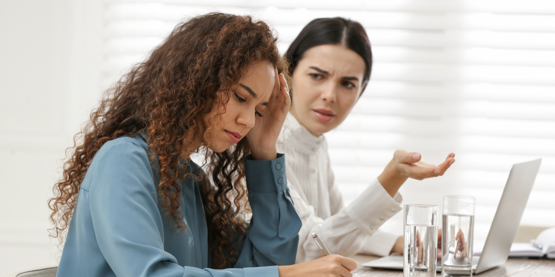 Semeraro Secures Client Settlement in Workplace Harassment and Retaliation Lawsuit