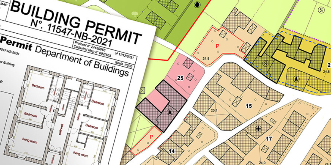 Mark Semeraro to Share Zoning and Land Use Expertise at New Jersey Panel