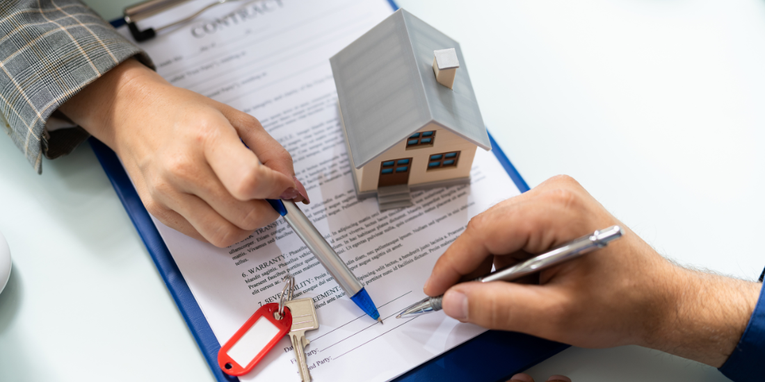 Buying a Rental Property in NJ? Here’s Why You Can’t Ignore Liability Insurance!