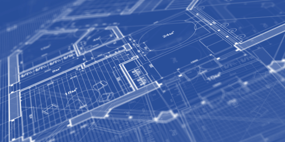 Semeraro & Fahrney, LLC Secures Approval for Three-Lot Subdivision on Minnisink Road