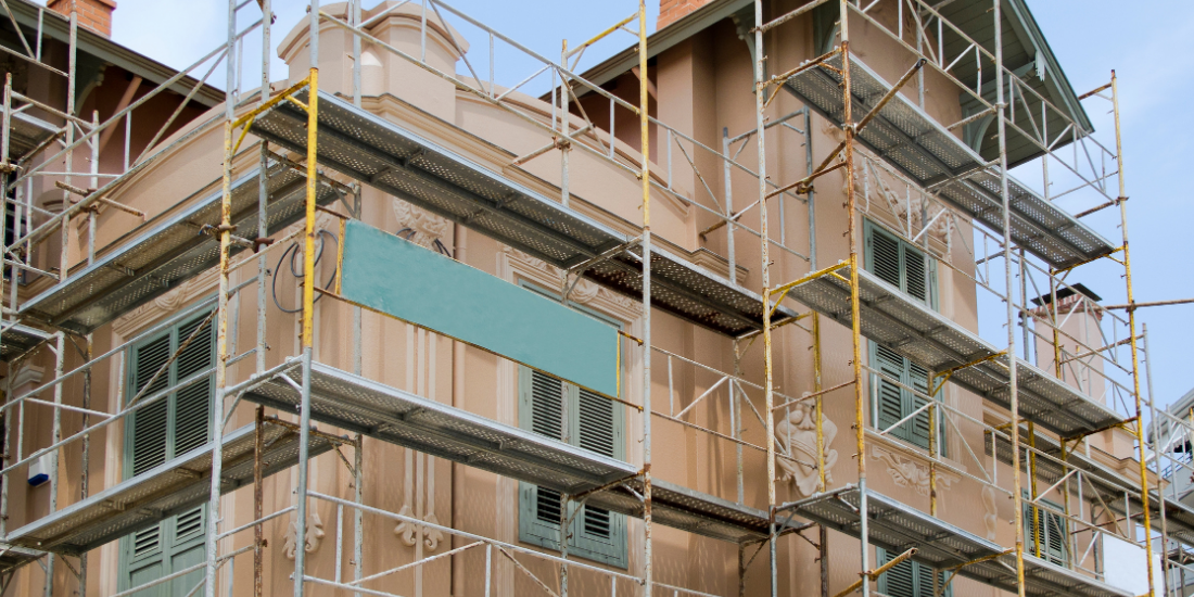 Empowering Heroes: New Veteran’s Affordable Housing Project Approved in Wayne, NJ