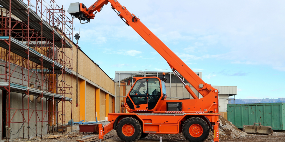 Navigating Redevelopment: The Crucial Role of Due Diligence