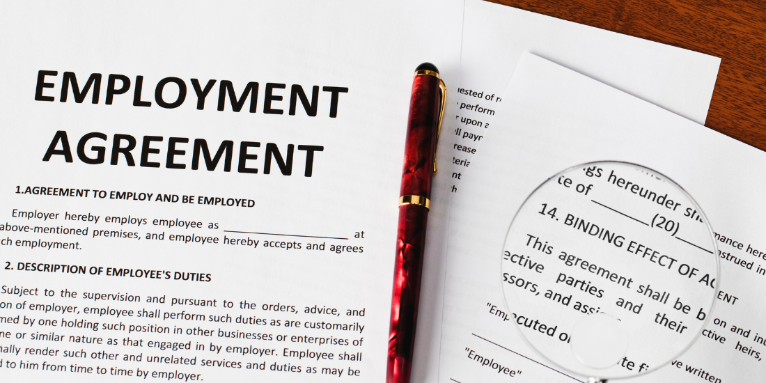 Standing Up Against Workplace Injustice: Your Guide to Discrimination and Wrongful Termination Lawsuits