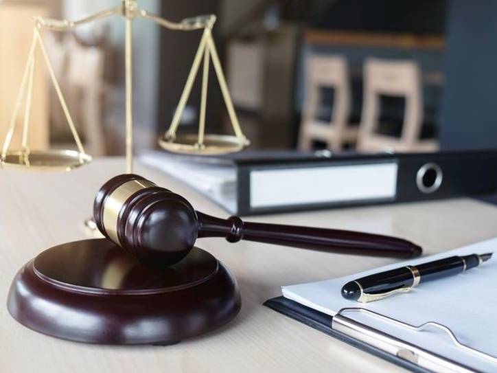 The Surge in ADA Lawsuits: What Landlords and Small Business Owners Need to Know.