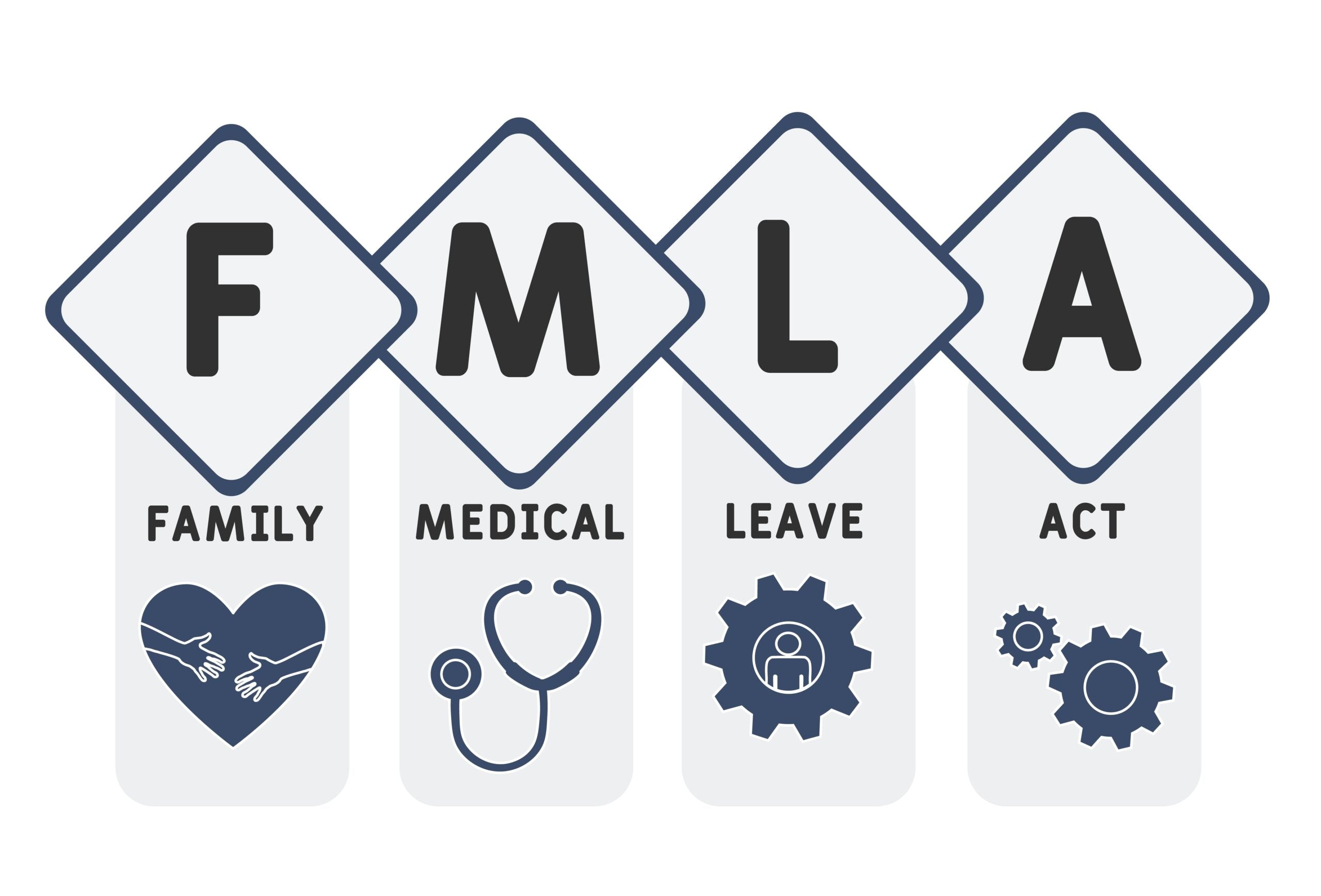 Are You Protected If You Take Family or Medical Leave? A New Jersey Employee’s Guide.