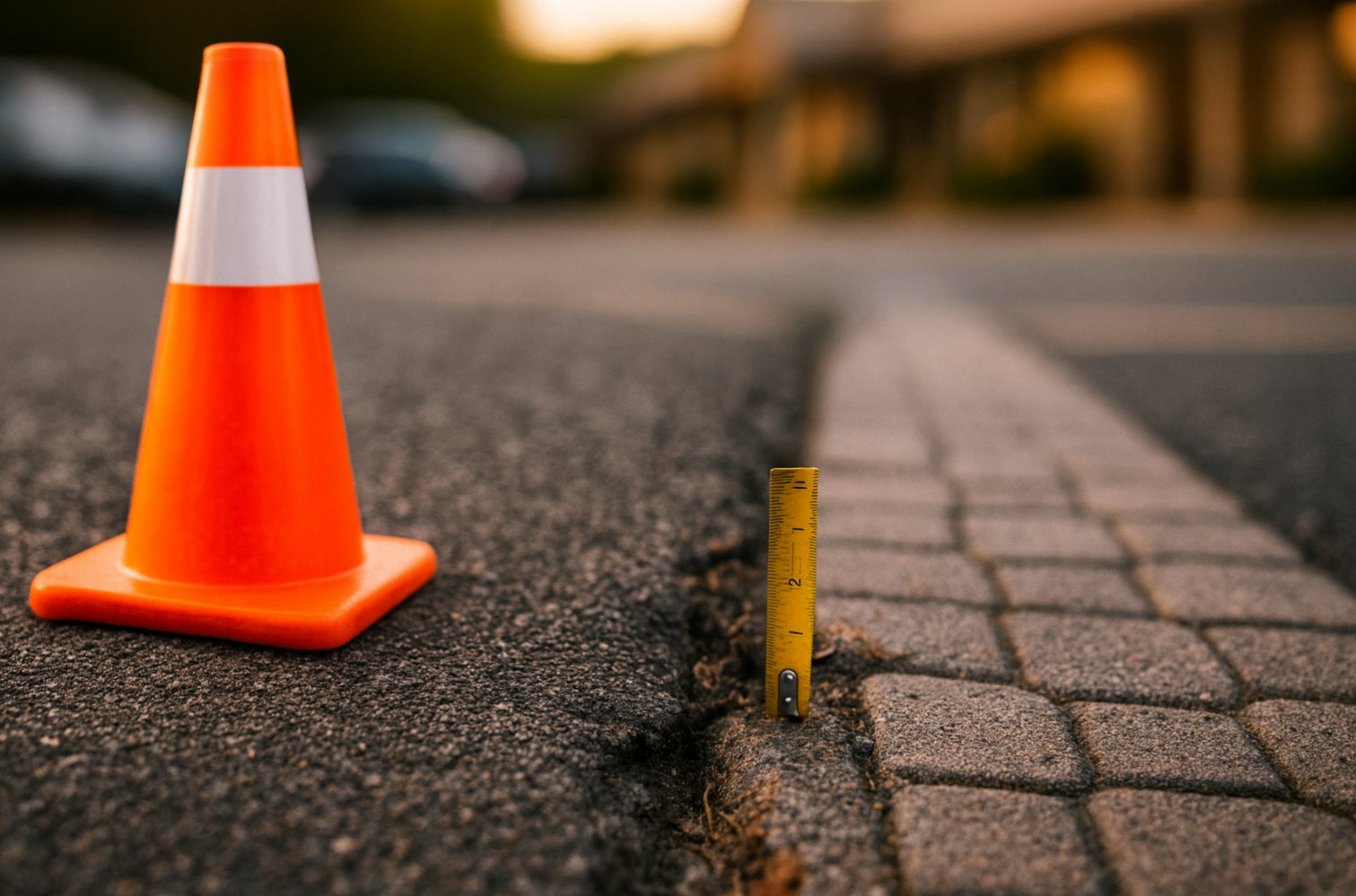 $345,000 Personal Injury Settlement Secured by Scott Fahrney in Under 7 Months!