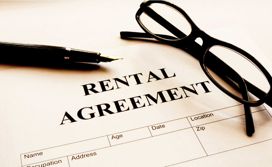 Can I Legally Withhold Rent in New Jersey? What Every Tenant Needs to Know.