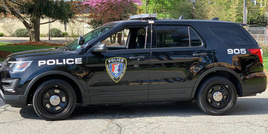 Semeraro Wins Civil Rights Lawsuit Defending Morristown and Several Police Officers