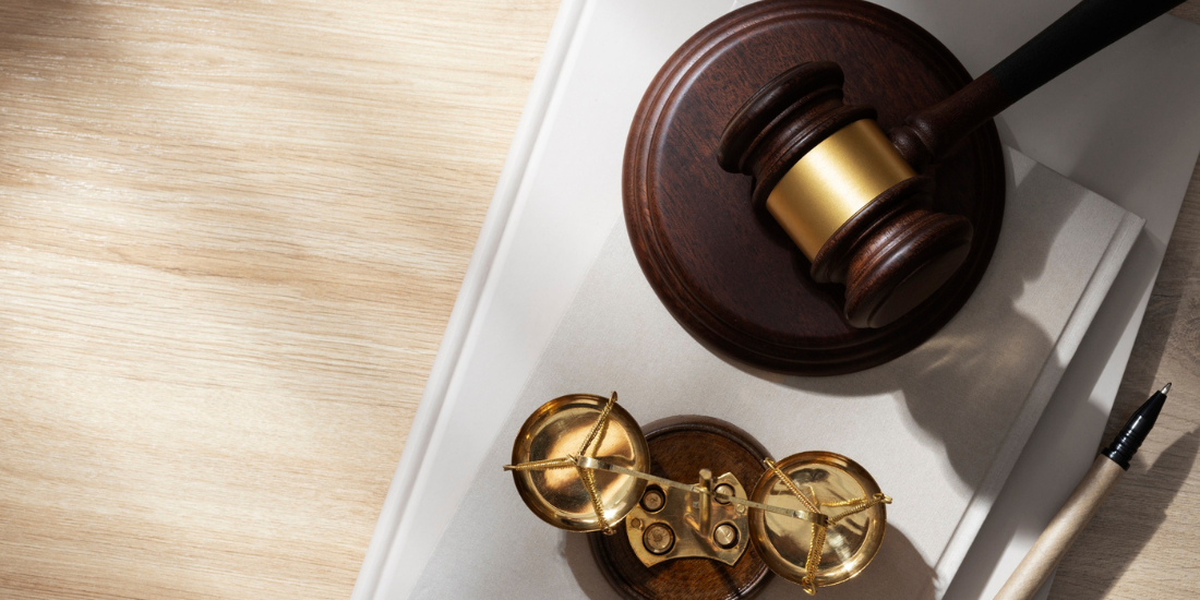 Semeraro & Fahrney, LLC Win Two Approvals in One Night from the Hawthorne Board of Adjustment