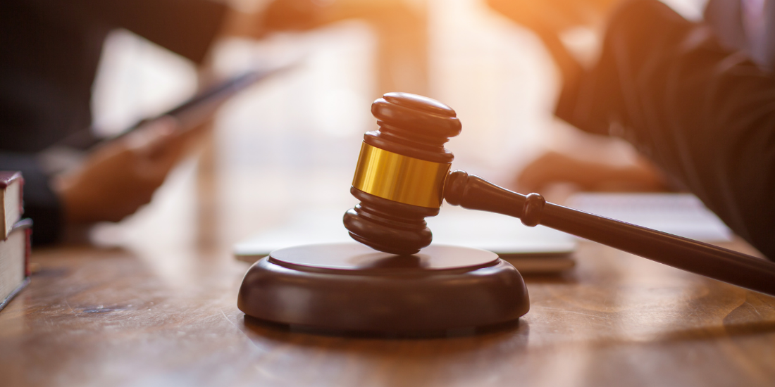 A Major NJLAD Shakeup: Third Circuit Predicts End of the “Background Circumstances” Rule in Massey v. Borough of Bergenfield.