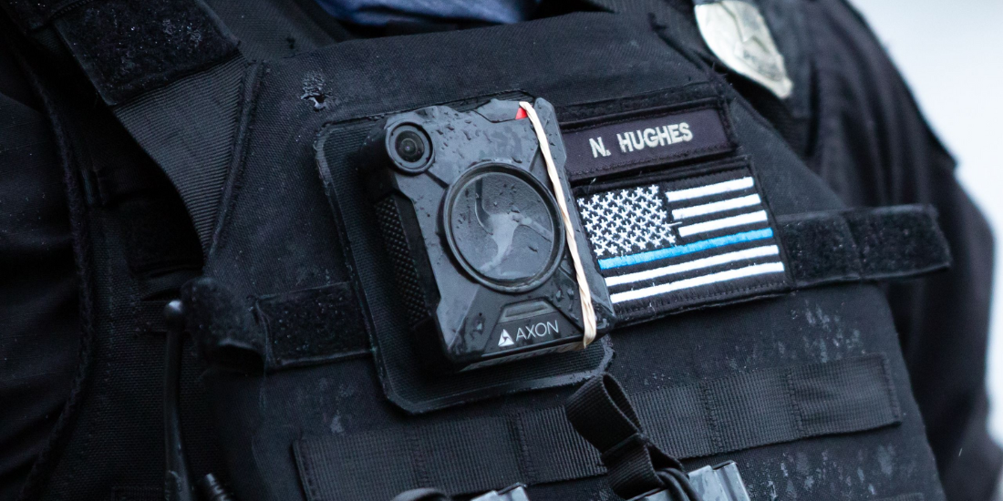 NJ Supreme Court Expands Public Access to Police Body-Worn Camera Footage: What You Need to Know