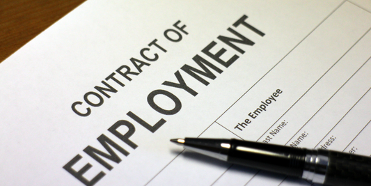 Navigating Employment Contracts: What Every Employee Should Know
