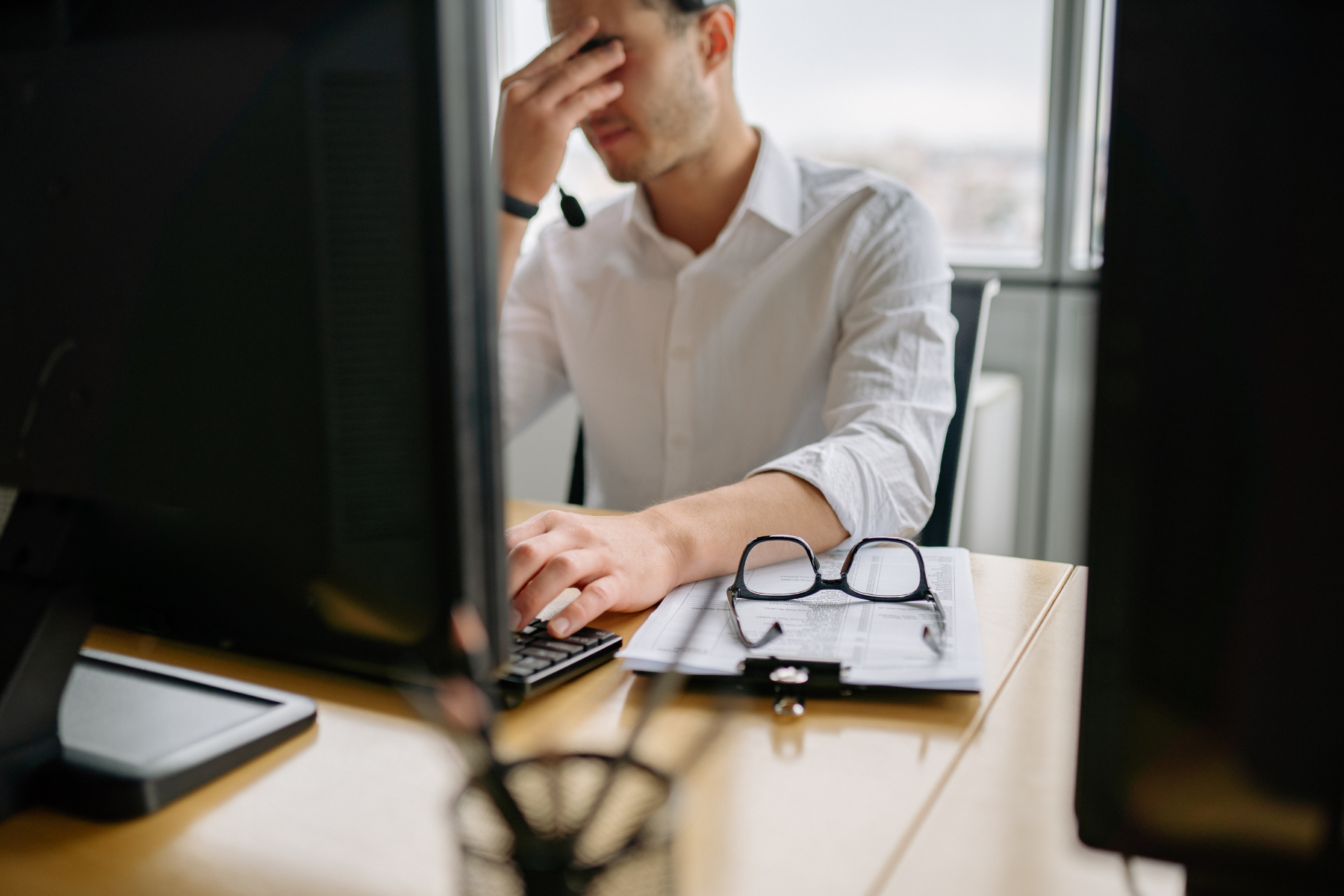 The New Jersey Law Against Discrimination (NJLAD): Your Guide to NJ Workplace Rights