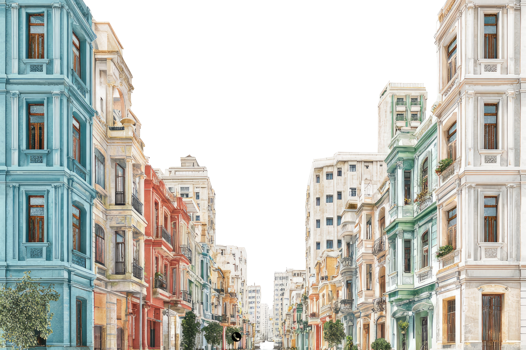 Understanding the New Jersey Tort Claims Act: What Residents Get Wrong