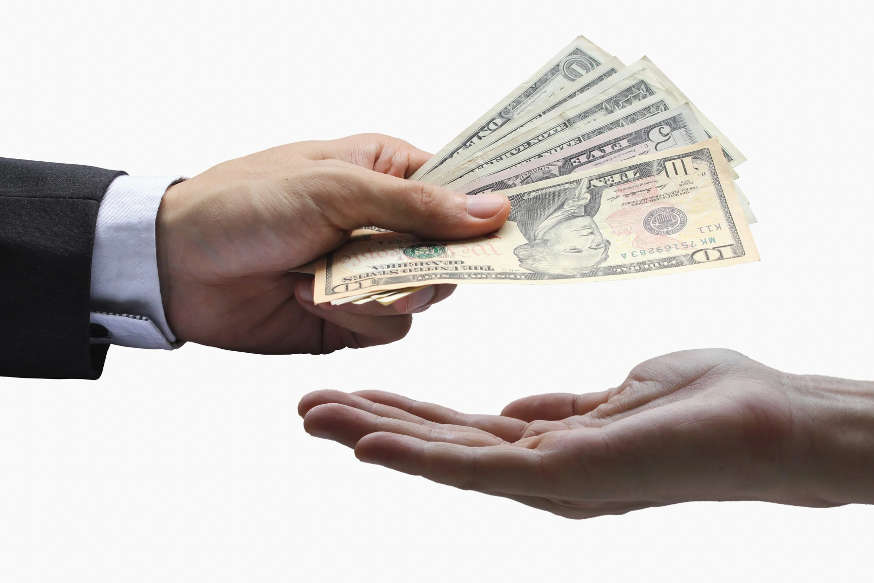 New Jersey’s New Pay & Benefits Transparency Rule (N.J.S.A. 34:6B-23): What Employers Need to Know