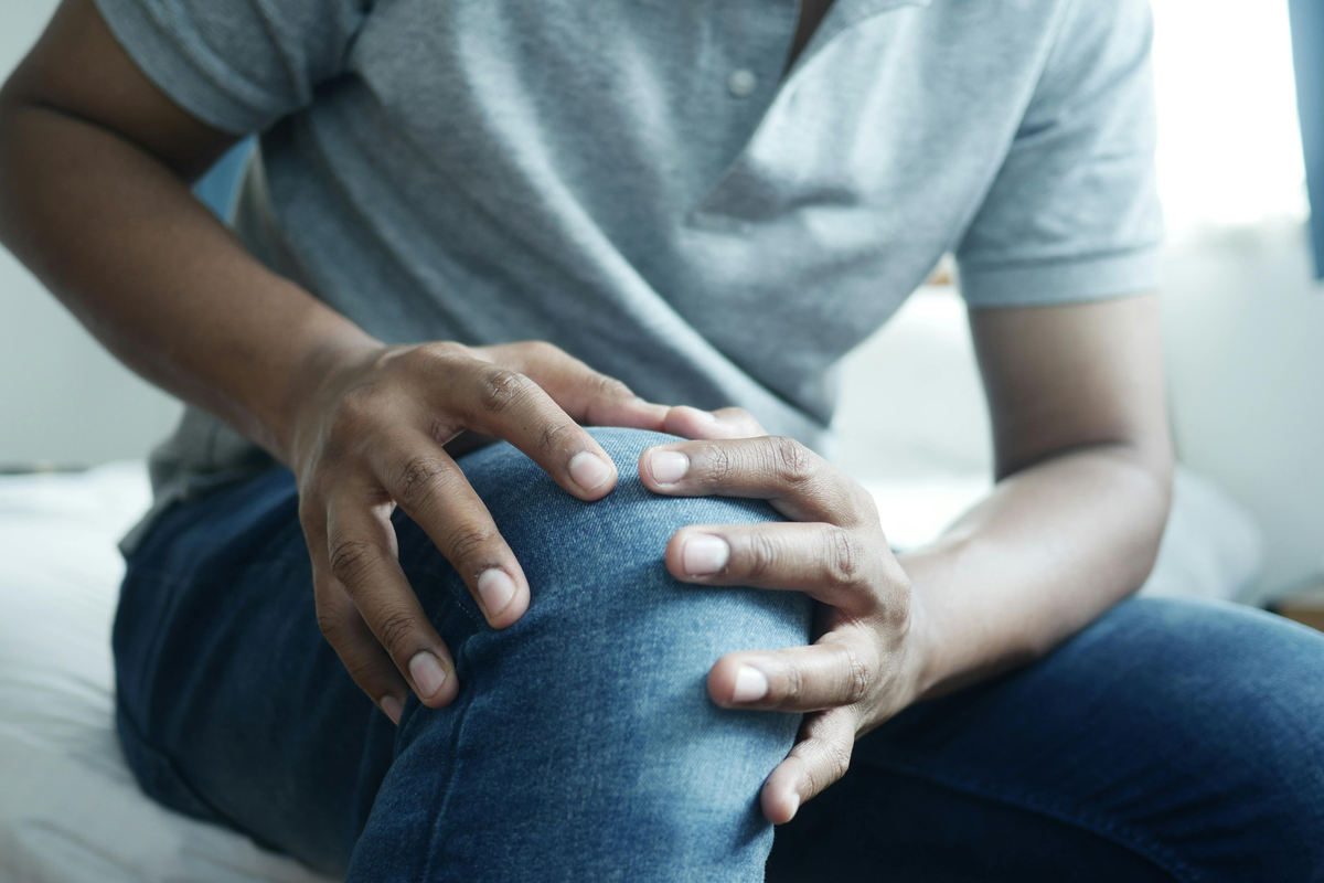 Slip-and-Fall vs. “Just an Accident”: When Is It Actually Negligence?