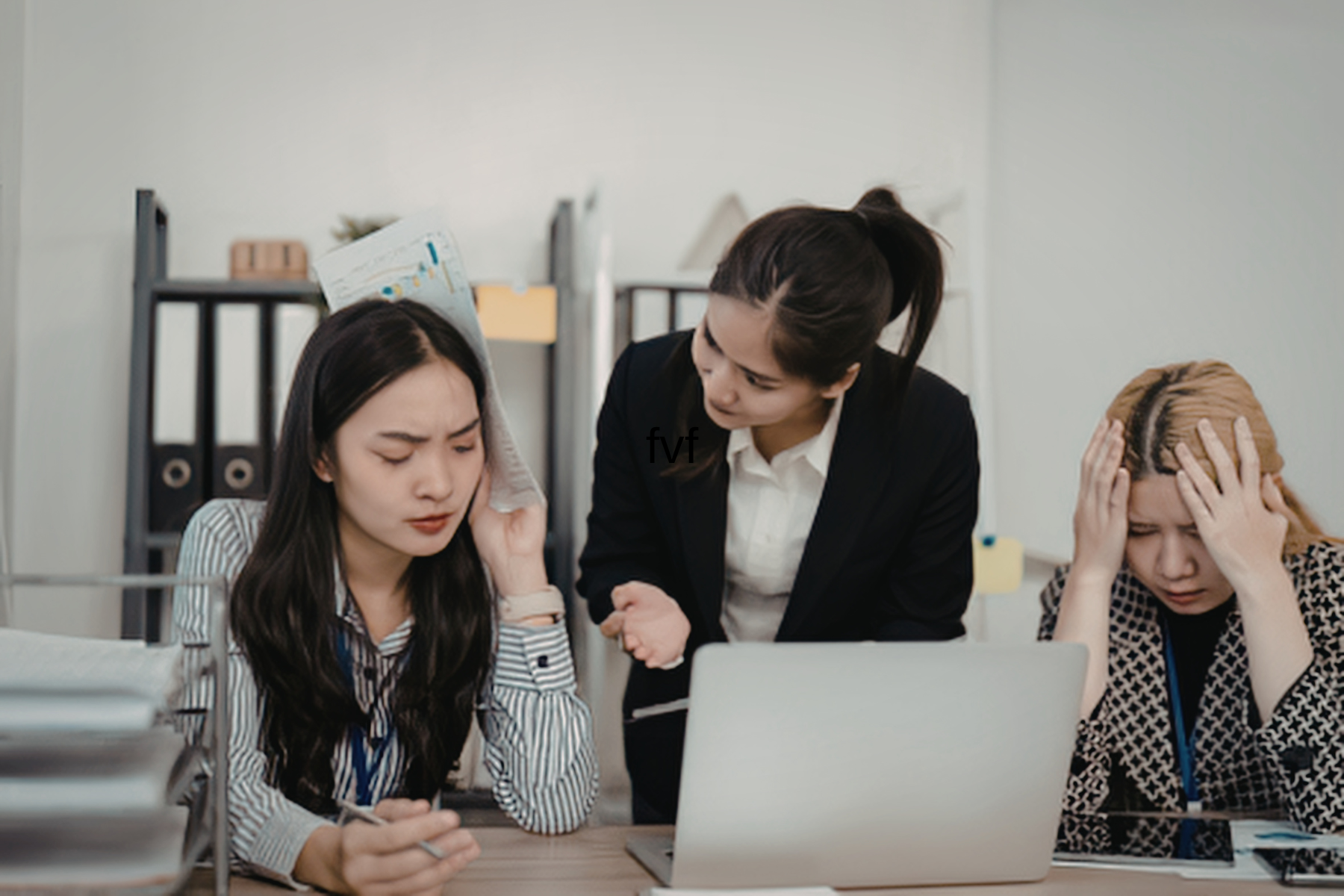 What Is Workplace Retaliation in New Jersey (and What Is Just a  Bad Day at Work)?