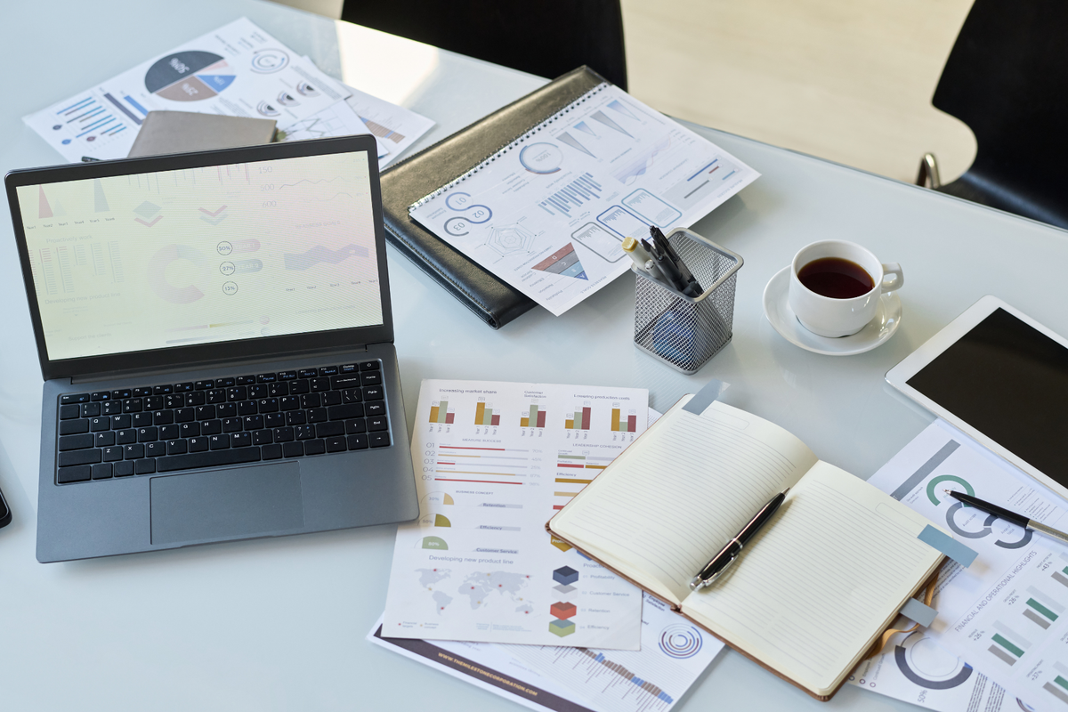 Types of Workplace Harassment and How New Jersey Law Protects You
