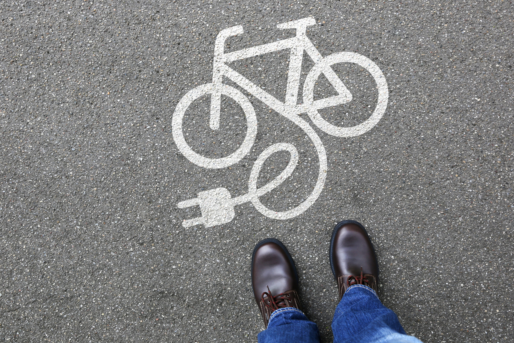 New Jersey’s E-Bike Law Starts in July 2026: What Riders and Parents Must Know