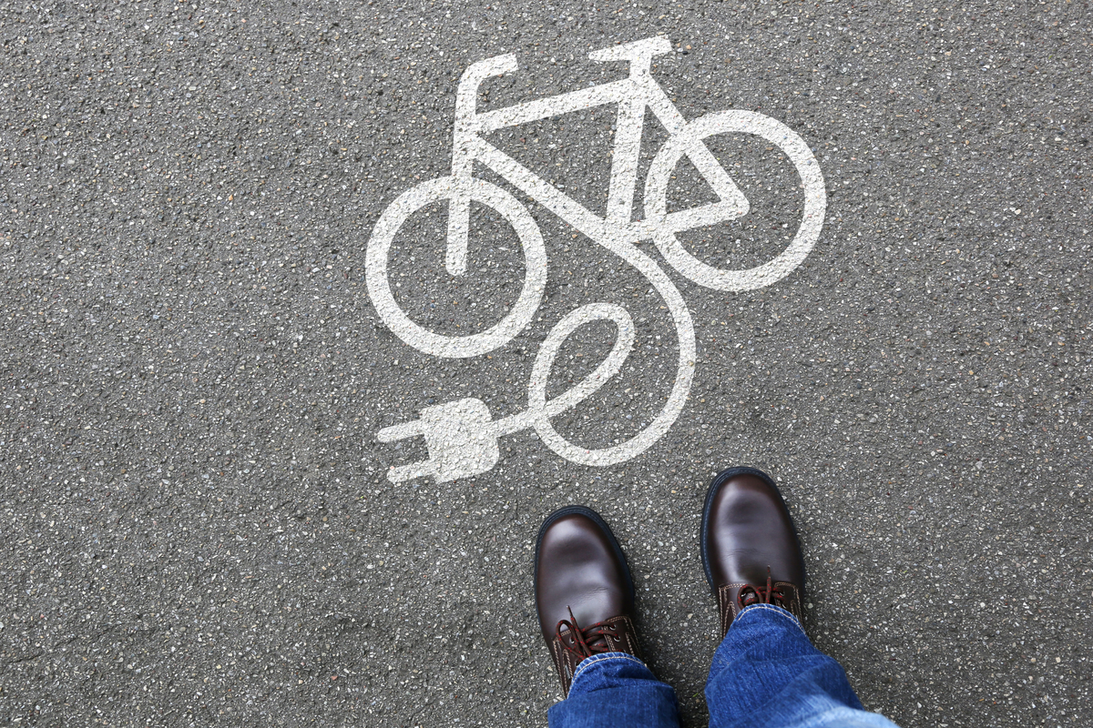 New Jersey’s E-Bike Law Starts in July 2026: What Riders and Parents Must Know