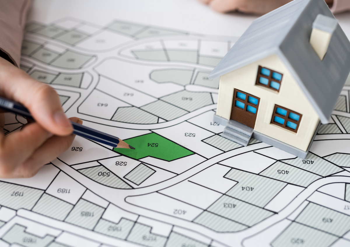 Use Variances in New Jersey: What Developers and Property Owners Should Know