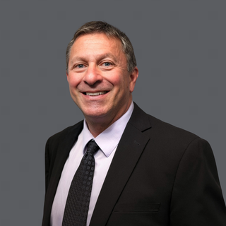 Gregory K. Asadurian
