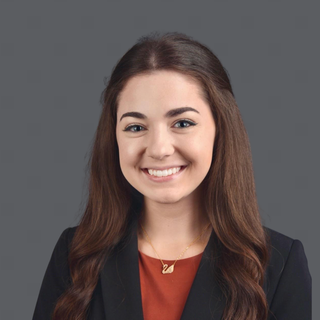 Samantha Giblin