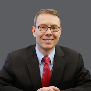 Scott Carlson