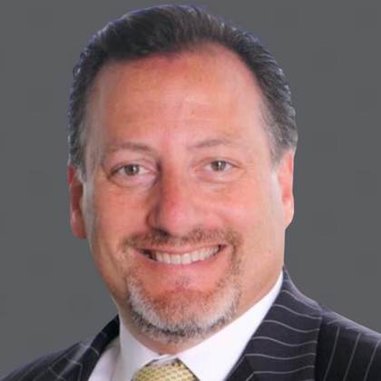 Mark J. Semeraro