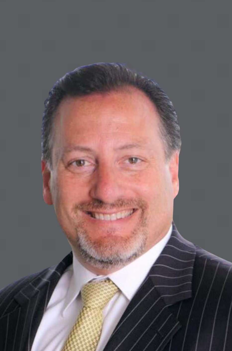 Mark J. Semeraro, Esq