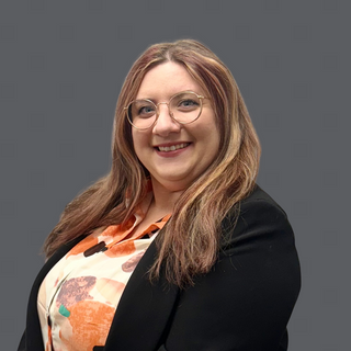 Megan H. McMurtrie