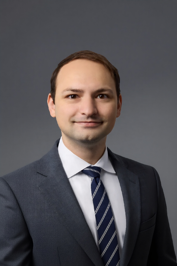 Stephen G. Piccininni, Esq