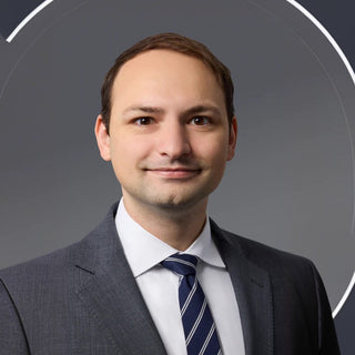 Stephen G. Piccininni