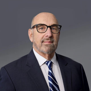 Richard A. Herman