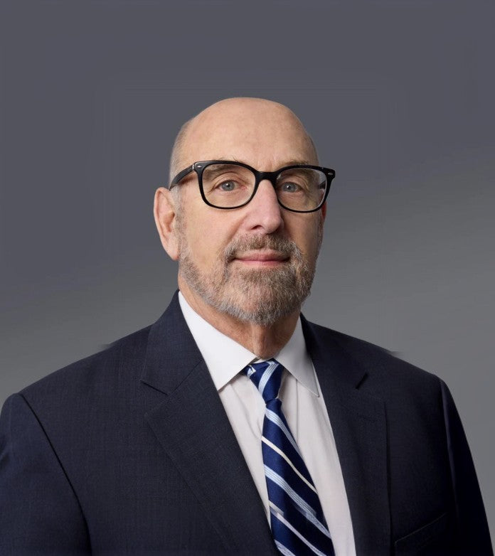Richard A. Herman, Esq