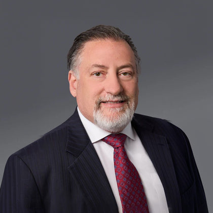 Mark J. Semeraro