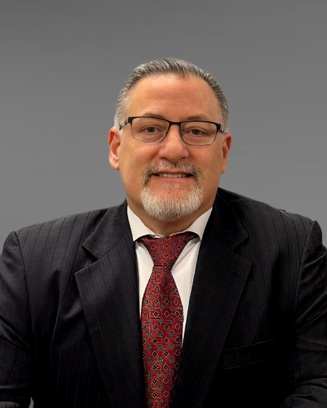 Mark J. Semeraro, Esq