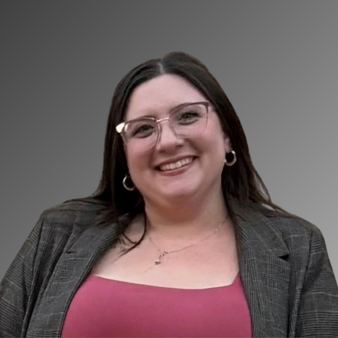 Megan H. McMurtrie
