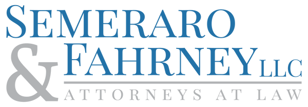 Semeraro & Fahrney, LLC