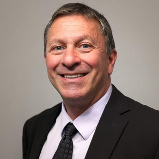 Gregory K. Asadurian