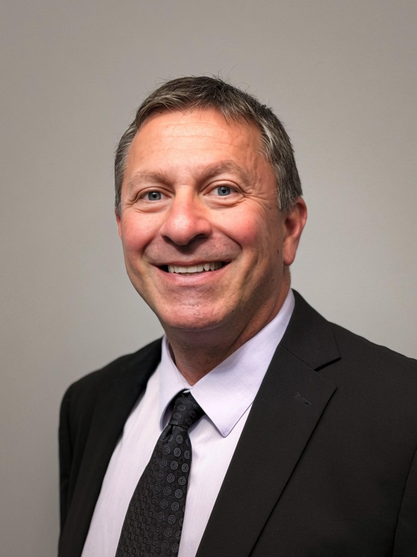 Gregory K. Asadurian