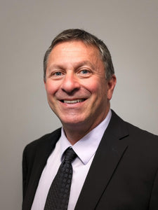 Gregory K. Asadurian, Esq.